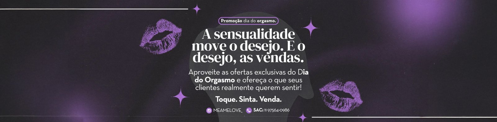 banner-sensualidade03