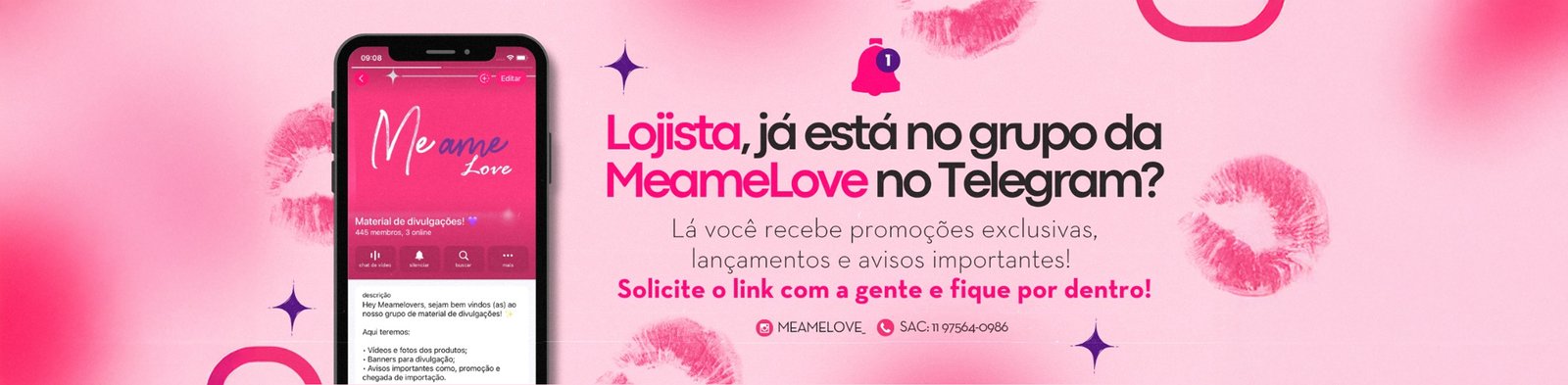 banner-telegram