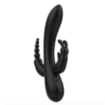 Vibrador estimulador triplo MVE1230 - Imagem 9