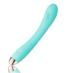 Vibrador ponto G Lolita MPP1121