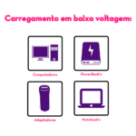 Estimulador clitoriano duplo em formato de rosa por aplicativo MPP1519 - Imagem 5