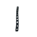 LINHA BDSM – Pulseira de couro sintético MSM1169