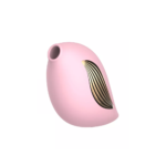 Estimulador clitoriano Angry Bird MVS1145 - Imagem 5