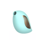 Estimulador clitoriano Angry Bird MVS1145 - Imagem 6