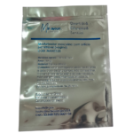 Masturbador masculino com textura interna MLAN1125 - Imagem 3