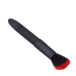 Vibrador em formato de pincel Genear MLBA3407 - Imagem 2