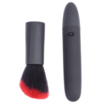 Vibrador em formato de pincel Genear MLBA3407 - Imagem 4
