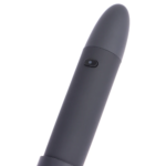 Vibrador em formato de pincel Genear MLBA3407 - Imagem 5