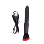 Vibrador em formato de pincel Genear MLBA3407 - Imagem 7