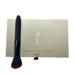 Vibrador em formato de pincel Genear MLBA3407 - Imagem 3