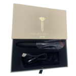 Vibrador em formato de pincel Genear MLBA3407 - Imagem 8