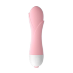 Cápsula vibratória ponto G MBA1434