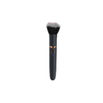 Vibrador em formato de pincel MLBA3405 - Imagem 3
