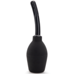 Ducha anal higiênica manual 310ml MLPA2407