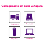 Super masturbador masculino MLAN6454 - Imagem 6