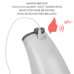 Super masturbador masculino MLAN6454 - Imagem 5