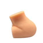 Masturbador masculino bumbum MLAN3225 - Imagem 2