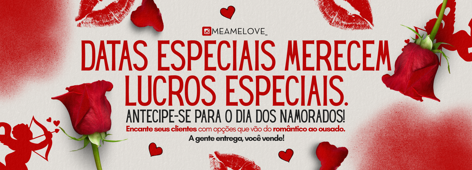 BANNER DO DIA DOS NAMORADOS
