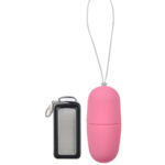Cápsula vibratória egg com controle remoto MLBC1301 - Imagem 5